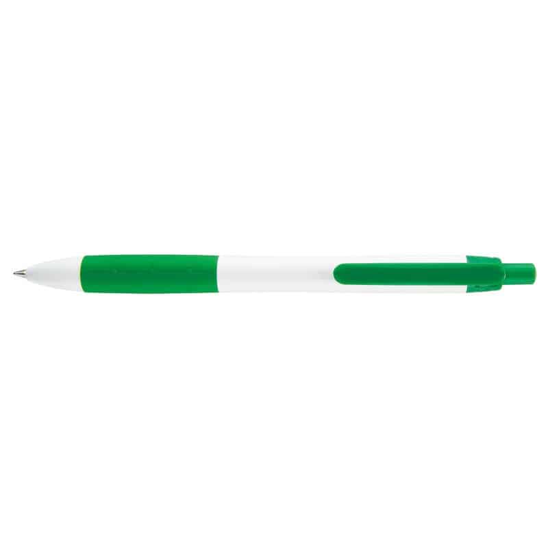 Bowie Prime Pen - 7