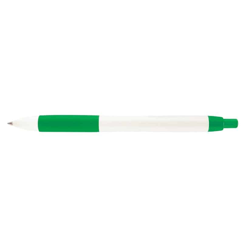 Bowie Prime Pen - 8