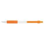 Bowie Prime Pen - 9