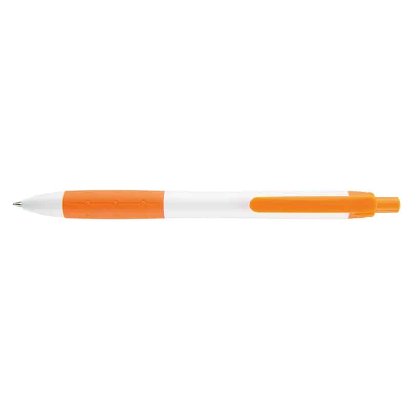 Bowie Prime Pen - 9