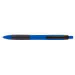 Bowie Vivid Pen - 1