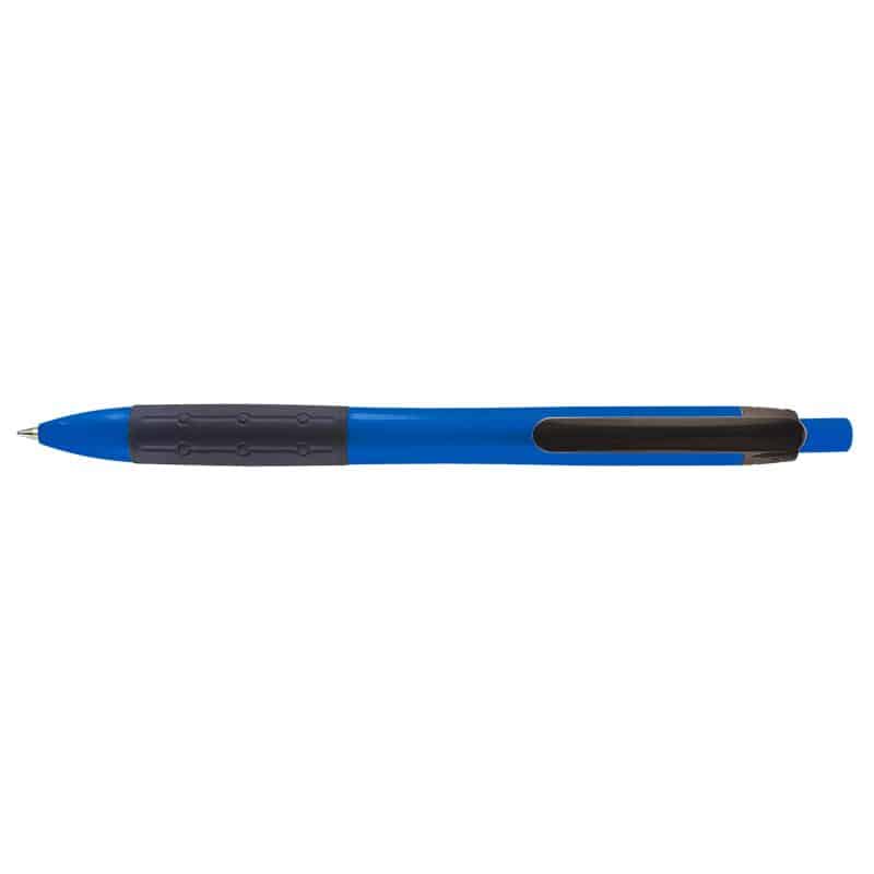Bowie Vivid Pen - 1