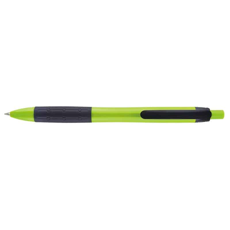 Bowie Vivid Pen - 3