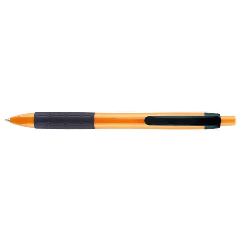 Bowie Vivid Pen - 5