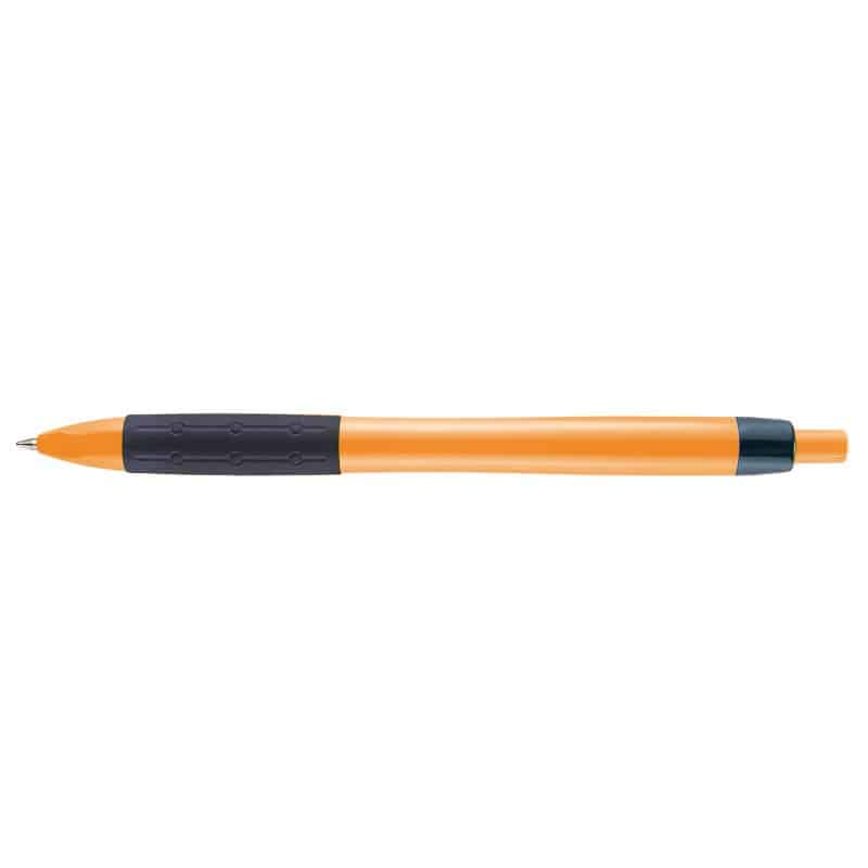 Bowie Vivid Pen - 6