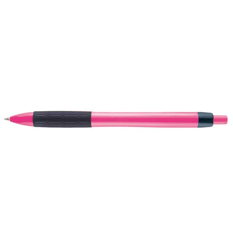 Bowie Vivid Pen - 8