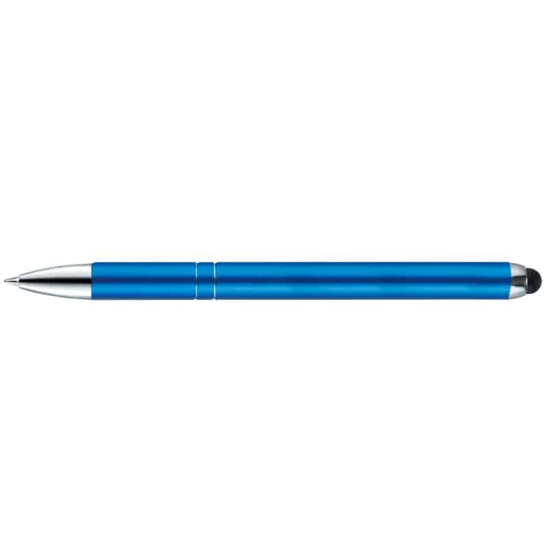 Caddo Stylus Shine Pen - 2
