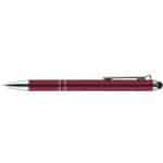 Caddo Stylus Shine Pen - 3