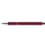 Caddo Stylus Shine Pen - 4