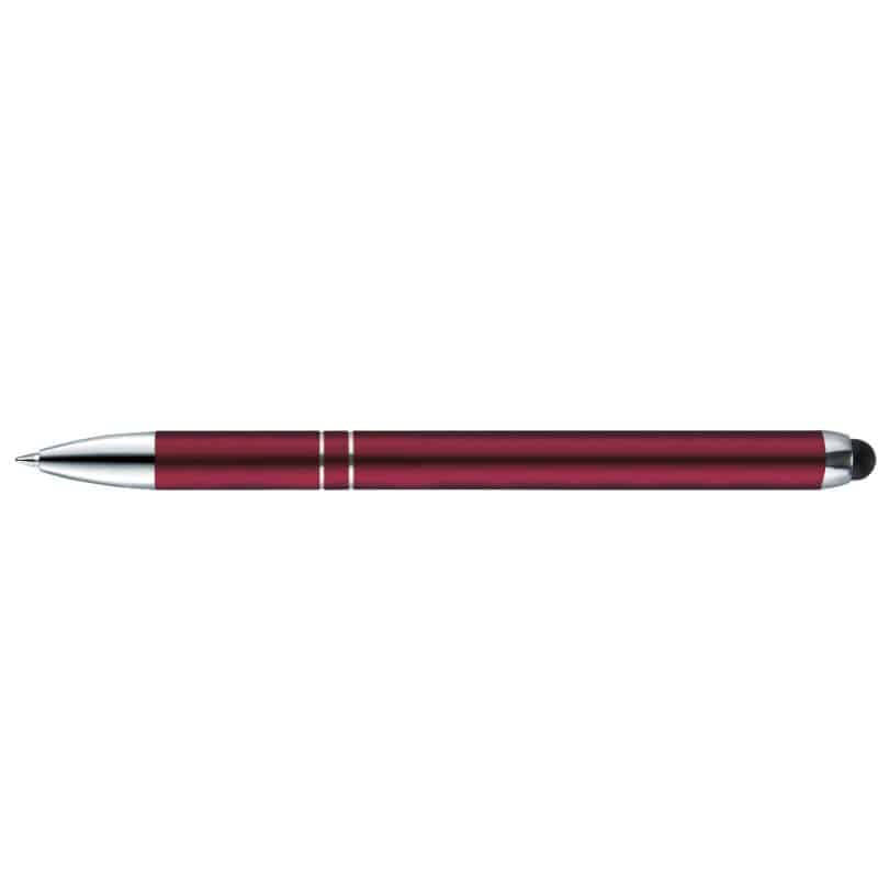 Caddo Stylus Shine Pen - 4