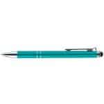 Caddo Stylus Shine Pen - 5