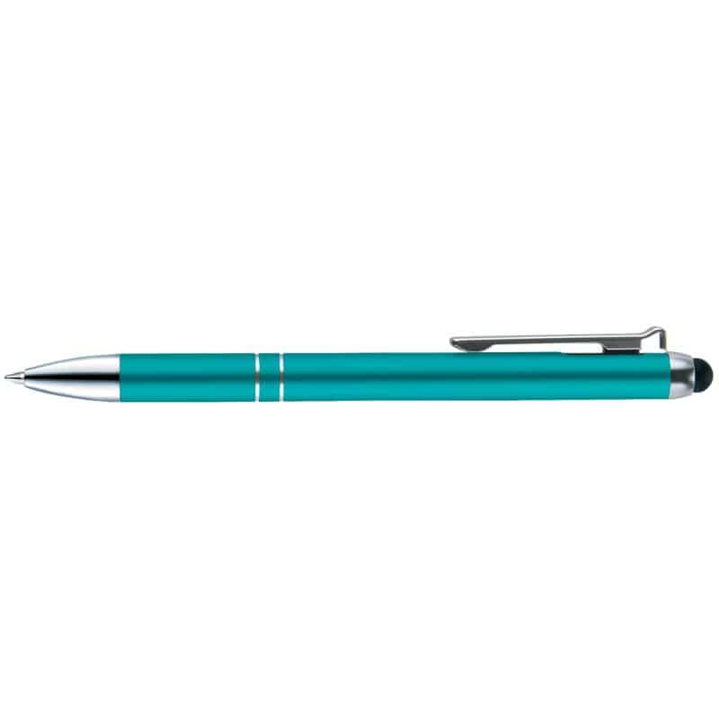 Caddo Stylus Shine Pen - 5