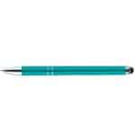 Caddo Stylus Shine Pen - 6