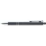 Caddo Stylus Shine Pen - 7
