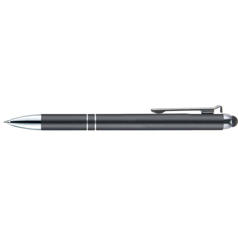 Caddo Stylus Shine Pen - 7