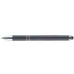 Caddo Stylus Shine Pen - 8