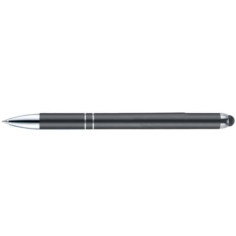 Caddo Stylus Shine Pen - 8