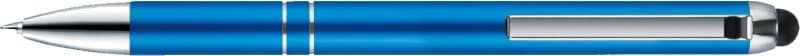 Caddo Stylus Shine Pen - 9