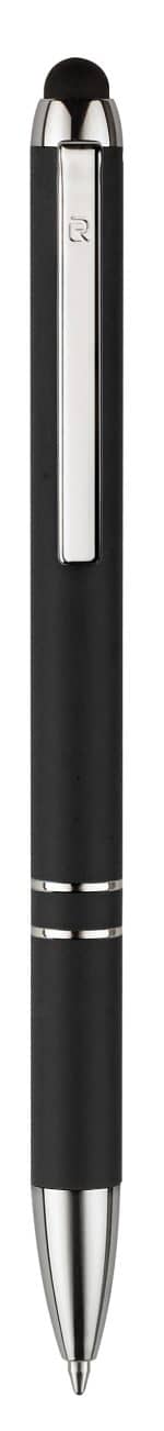 Caddo Stylus Soft Pen - 1