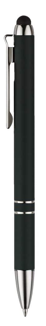 Caddo Stylus Soft Pen - 4