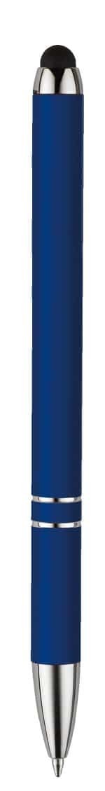 Caddo Stylus Soft Pen - 5