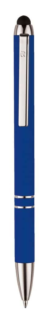 Caddo Stylus Soft Pen - 6