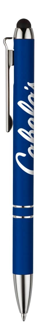 Caddo Stylus Soft Pen - 7