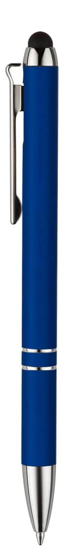 Caddo Stylus Soft Pen - 8