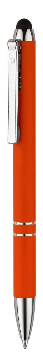 Caddo Stylus Soft Pen - 9