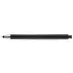 Celina Stylus Metallic Pen - 2