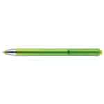 Celina Stylus Metallic Pen - 9