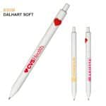 Dalhart Soft