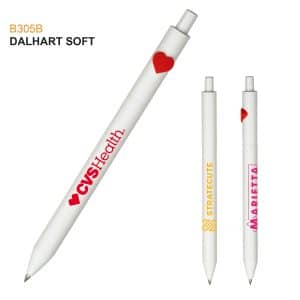 Dalhart Soft