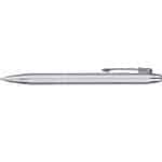 Dawson Satin Pen - 1