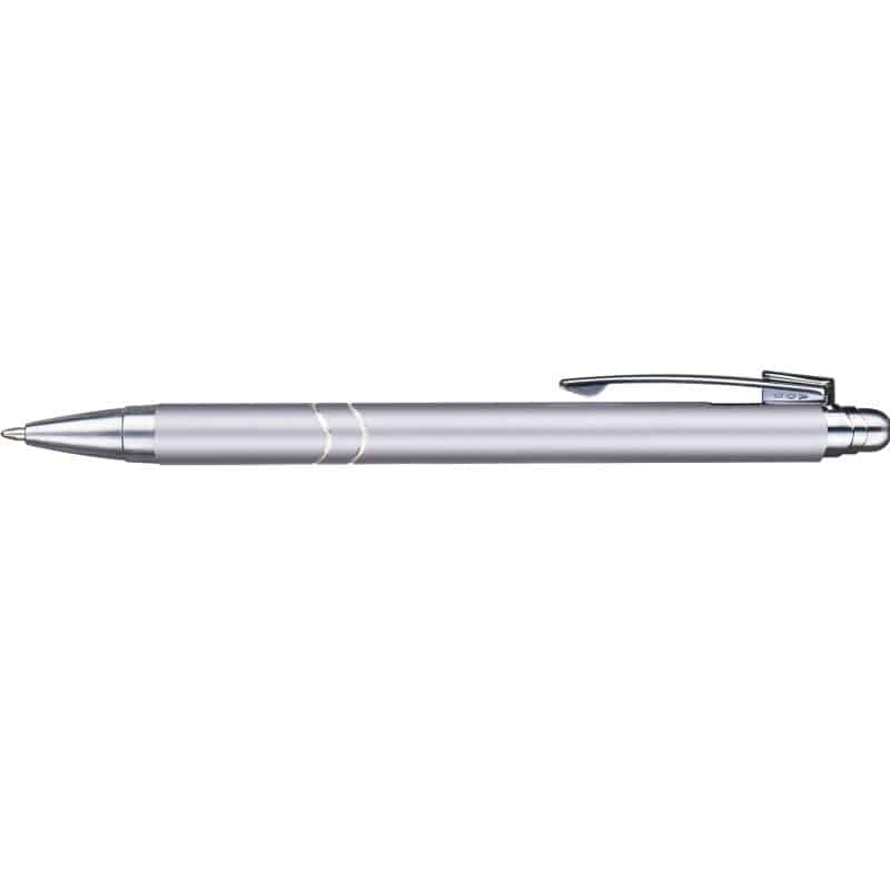 Dawson Satin Pen - 1