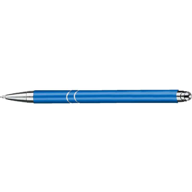 Dawson Satin Pen - 2