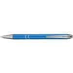 Dawson Satin Pen - 3