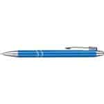 Dawson Satin Pen - 4
