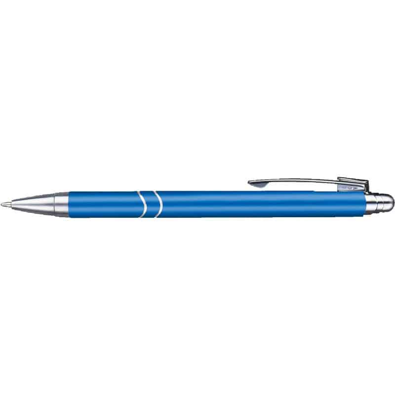 Dawson Satin Pen - 4