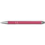 Dawson Satin Pen - 5