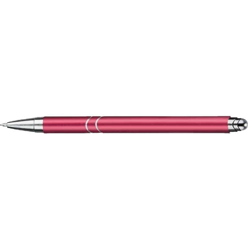 Dawson Satin Pen - 5