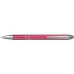 Dawson Satin Pen - 6