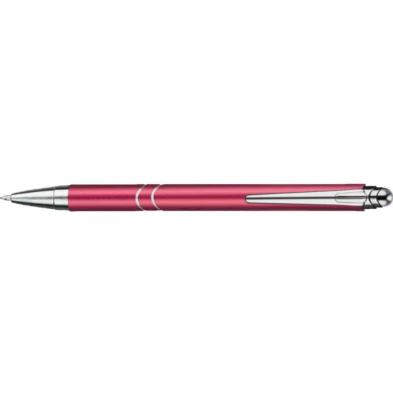 Dawson Satin Pen - 6