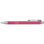 Dawson Satin Pen - 7