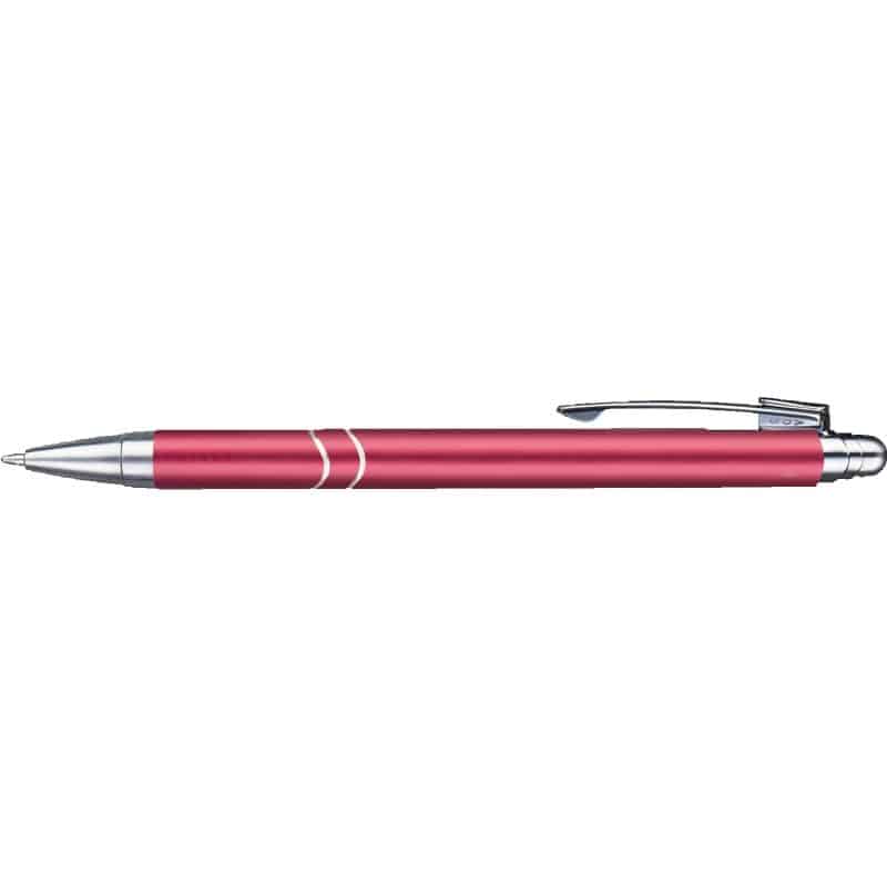 Dawson Satin Pen - 7