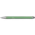 Dawson Satin Pen - 8