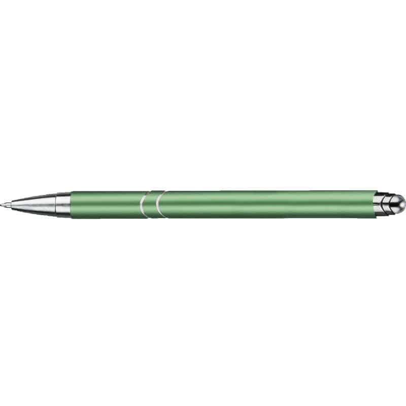 Dawson Satin Pen - 8