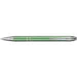 Dawson Satin Pen - 9