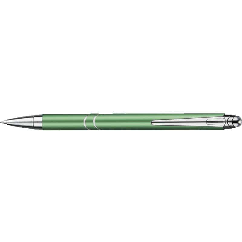 Dawson Satin Pen - 9