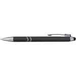 Dawson Stylus Soft Pen - 1